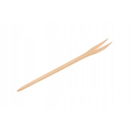 Didelis 4in1 kepsninės komplektas