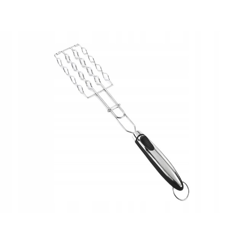 Landmann 13428 inox dešrų gamintojas