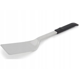 Grilio mentelė „Broil King Baron 64031“.