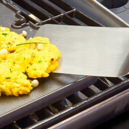 Grilio mentelė „Broil King Baron 64031“.