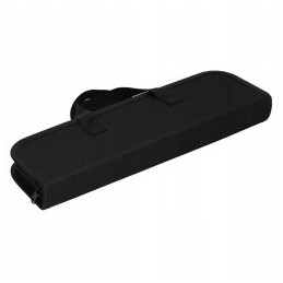 Grilio priedai: žnyplės, šakutė, stalo įrankiai, kepsninės indai