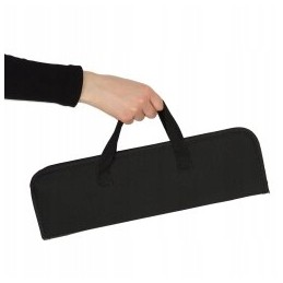 Grilio priedai: žnyplės, šakutė, stalo įrankiai, kepsninės indai