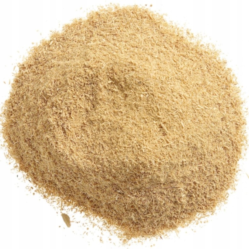 Rūkymo dulkės šaltam rūkymui, ąžuolas, 0 45kg