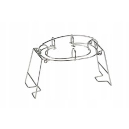 Landmann lentyna vištienos kojoms kepti