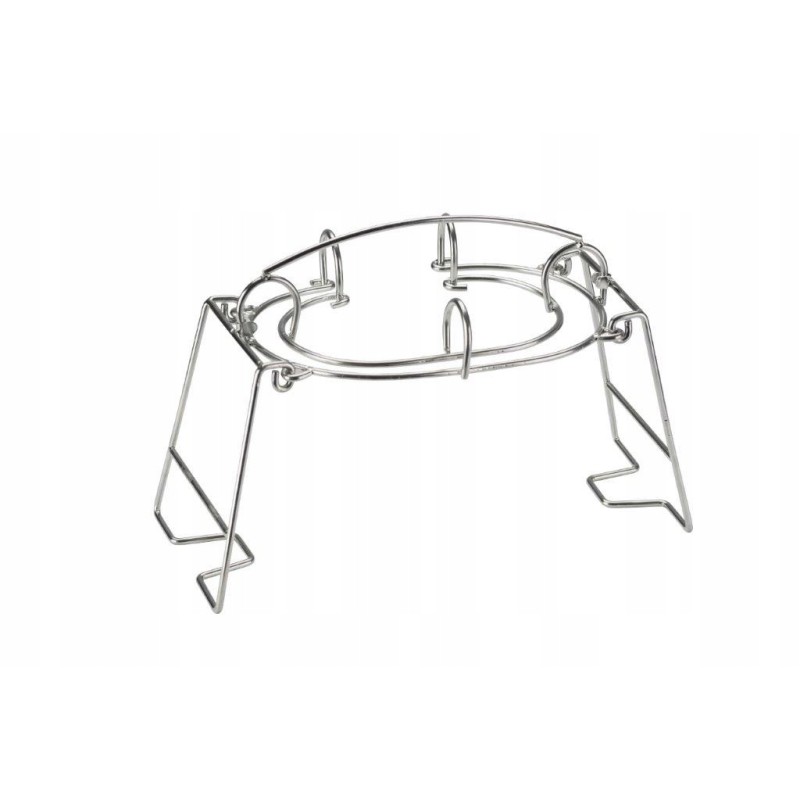 Landmann lentyna vištienos kojoms kepti