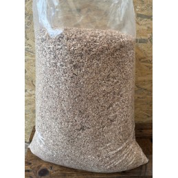 Buko drožlės 15 kg