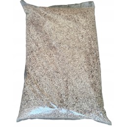 Buko drožlės 15 kg