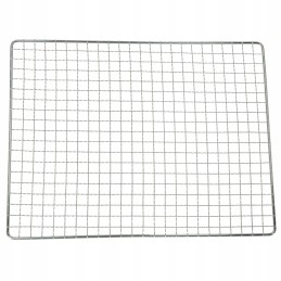 Curron sulankstomas grilio lagaminas travelbbq gm11000