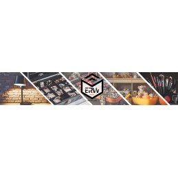 ⭐ ️Grill sulankstomas turistinis nešiojamas lagaminas sodo anglis BBQ ⭐️ + nemokama