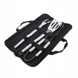 Odinis grilio ritinys