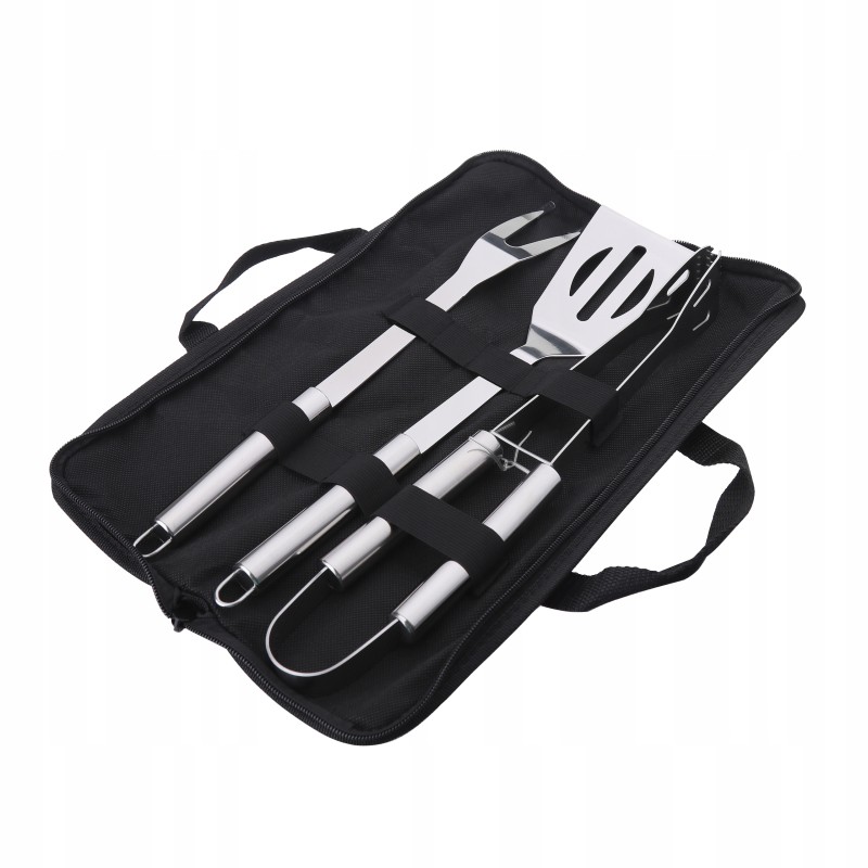 Odinis grilio ritinys