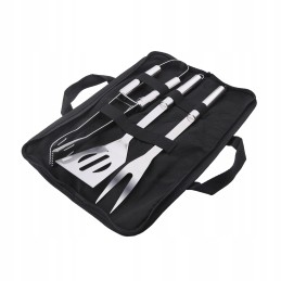 Odinis grilio ritinys