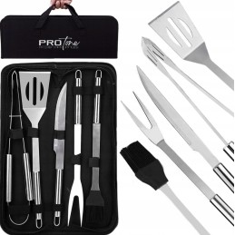 Indų rinkinys skirtas