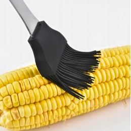 Indų rinkinys skirtas