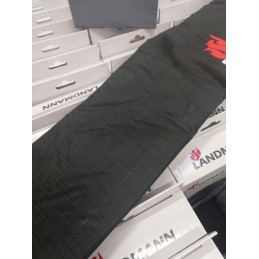 Landmann grilio dangtis 78x58cm universalus