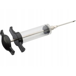 Landmann 13758 marinato švirkštas