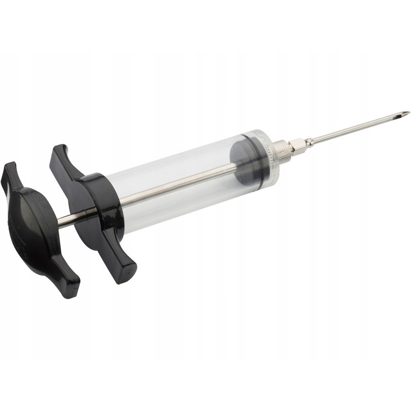 Landmann 13758 marinato švirkštas