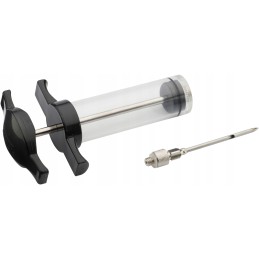 Landmann 13758 marinato švirkštas