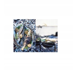 Ikea grilltider grilio padėklas 31x21