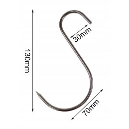 Pasiūlymas galioja 20 vienetų kabliukų