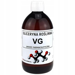 oksalo rūgštis 0,5 kg