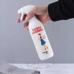 Perforuotas padėklas griliui