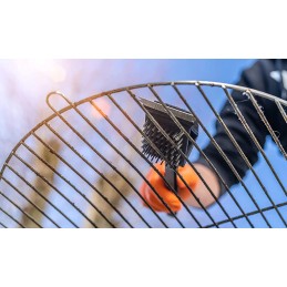 Jus domina mūsų pasiūlymas?