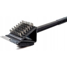 Jus domina mūsų pasiūlymas?