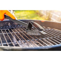 Jus domina mūsų pasiūlymas?