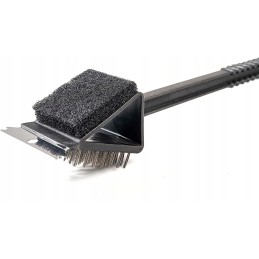 Jus domina mūsų pasiūlymas?