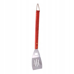 4 dalių kepsninės komplektas