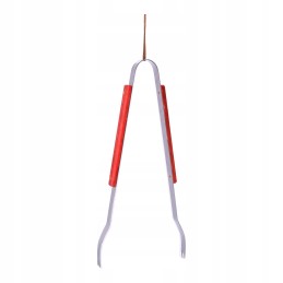 4 dalių kepsninės komplektas