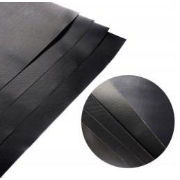 8 tefloninių kilimėlių rinkinys griliui ir orkaitei