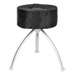 Cadac Grillo Chef grilio dangtis