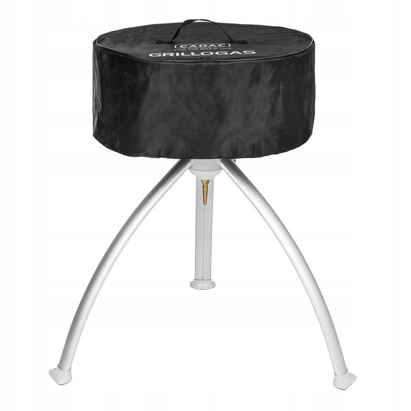 Cadac Grillo Chef grilio dangtis