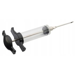 Landmann 13758 marinato švirkštas