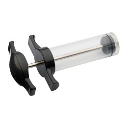 Landmann 13758 marinato švirkštas