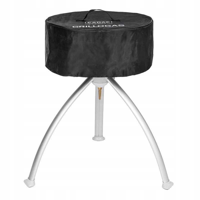 Cadac Grillo Chef grilio dangtis