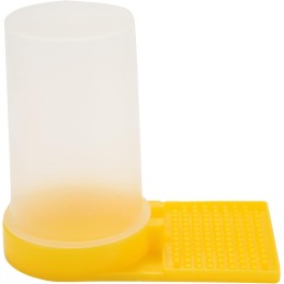 Bitininkystės lizdų įranga