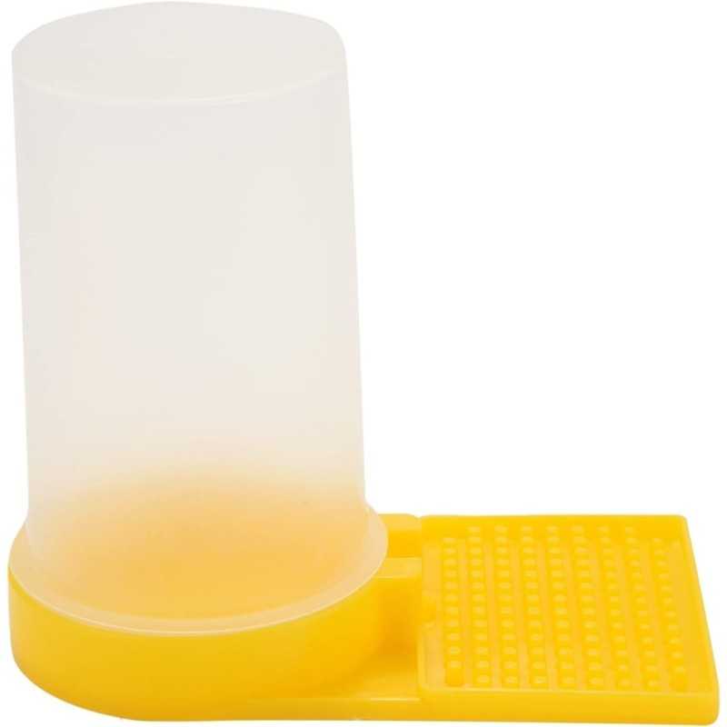 Bitininkystės lizdų įranga