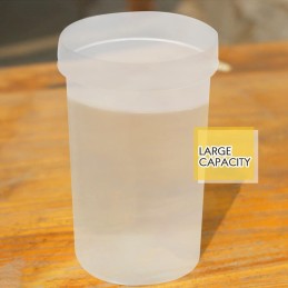 Bitininkystės lizdų įranga