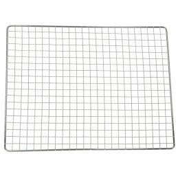 Curron sulankstomas grilio lagaminas travelbbq gm11000