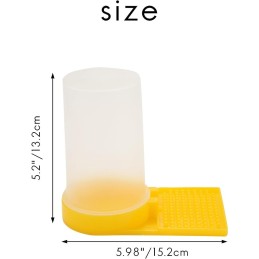 Bitininkystės lizdų įranga