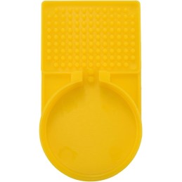 Bitininkystės lizdų įranga