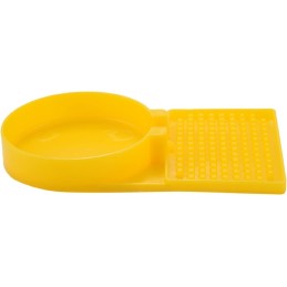 Bitininkystės lizdų įranga