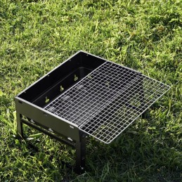 Į mūsų puikų rinkinį įeina: