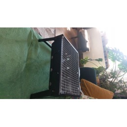 Į mūsų puikų rinkinį įeina: