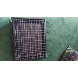 Į mūsų puikų rinkinį įeina: