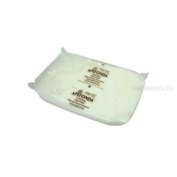 Bičių pyragas Apifonda 2,5 kg maišelis