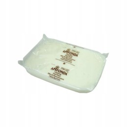 Bičių pyragas Apifonda 2,5 kg maišelis